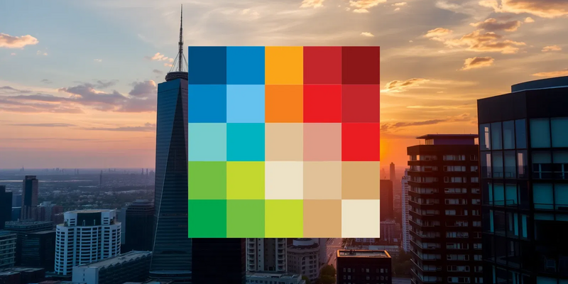 Altria Shares Surge to New Peak Amid Strategic Pivot - Foto: über boerse-global.de