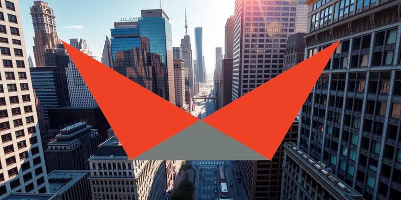 Viking Therapeutics: Un impulso inesperado en el mercado de la obesidad - Foto: über boerse-global.de