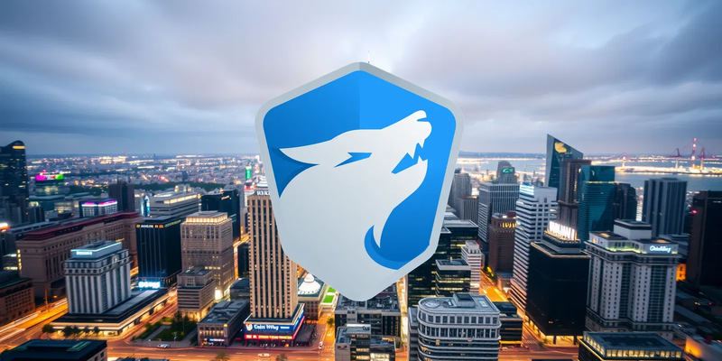 Terawulf's Strategic Pivot: From Bitcoin Mining to AI Infrastructure - Foto: über boerse-global.de