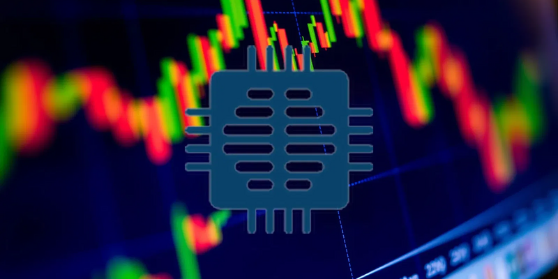 Innodata's Upcoming Earnings Report: A Crucial Test for AI Strategy - Foto: über boerse-global.de