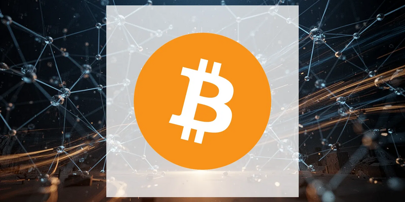 Bitcoin: Erholung vor Trump-Rede - Foto: über boerse-global.de