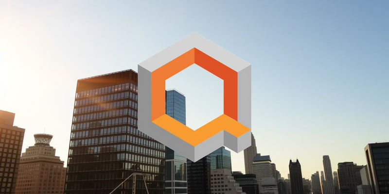 IonQ: Dos Catalizadores Inminentes para la Acción - Foto: über boerse-global.de