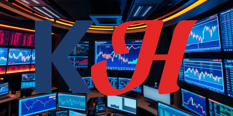 Kraft Heinz: Una apuesta arriesgada por la reinvención - Foto: über boerse-global.de