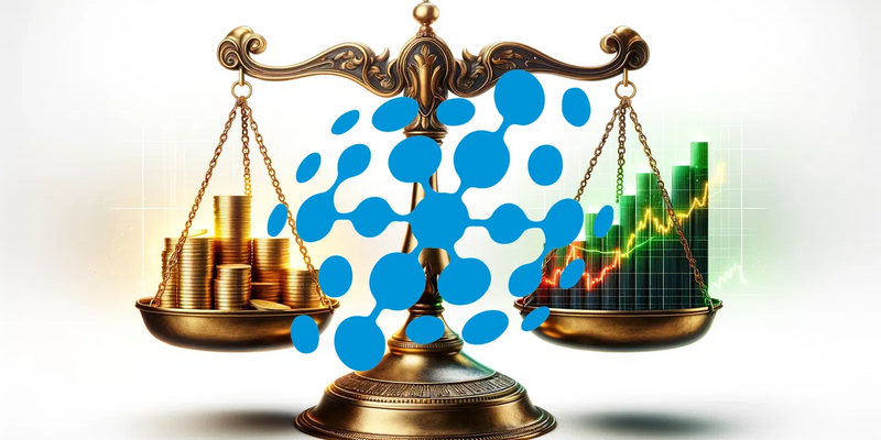 Brainstorm Cell Therapeutics: Investors Await Key Clinical Milestones - Foto: über boerse-global.de