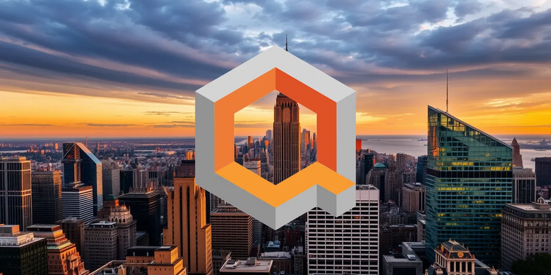 IonQ's Critical Juncture: Earnings and Strategic Moves Under the Microscope - Foto: über boerse-global.de