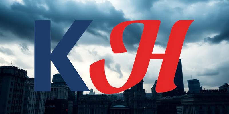 Kraft Heinz Faces Pivotal Year Amid Strategic Overhaul - Foto: über boerse-global.de