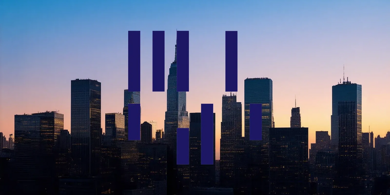 Wisetech Global Aktie: KI kostet 2.000 Jobs - Foto: über boerse-global.de