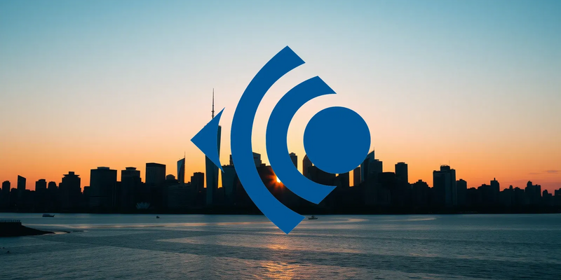 Cameco's Market Outlook: Uranium Supply Gap Signals Price Momentum - Foto: über boerse-global.de