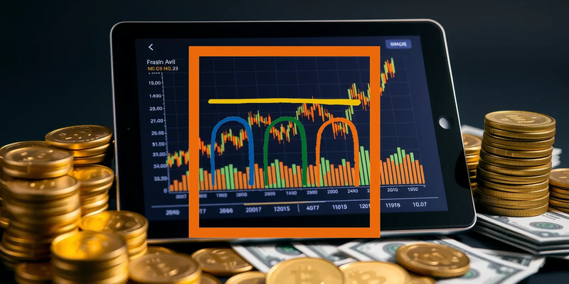 Intesa Sanpaolo Aktie: Innovationskurs bestätigt - Foto: über boerse-global.de