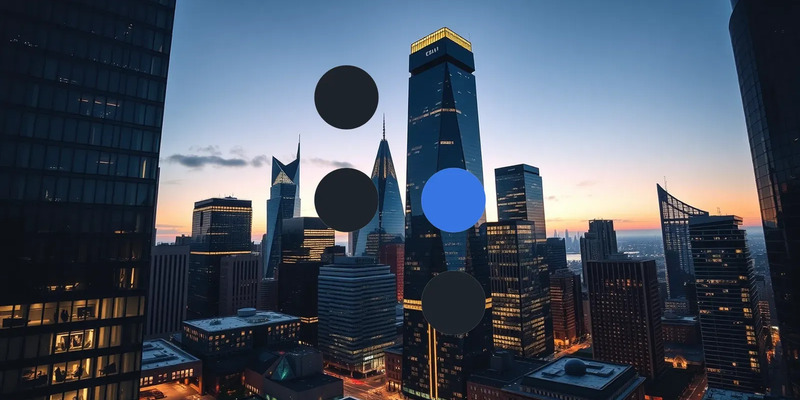 D-Wave Quantum: Claves del próximo informe de resultados - Foto: über boerse-global.de