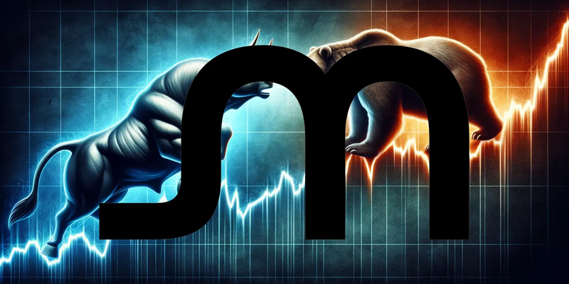 Micron's March Earnings: A Crucial Test for the AI Memory Rally - Foto: über boerse-global.de