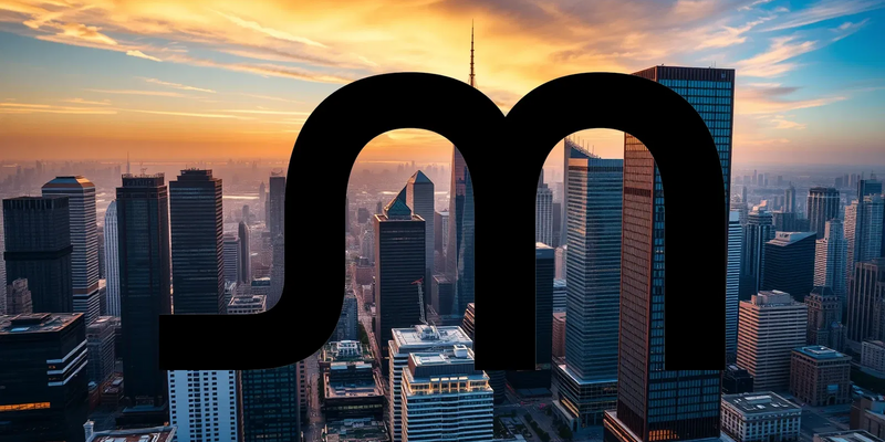 Micron se juega su futuro en el próximo informe trimestral - Foto: über boerse-global.de