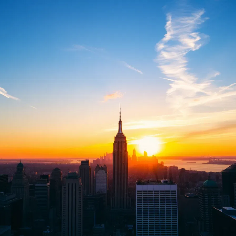 KI-Schockanrufe: Polizei zerschlägt internationales Betrugsnetzwerk - Foto: über boerse-global.de