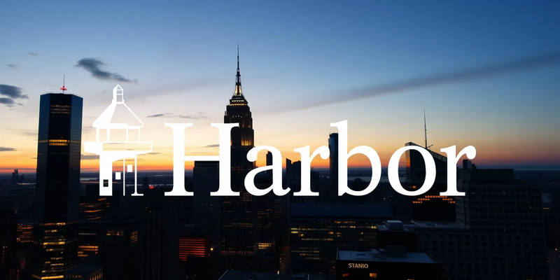 InnoCan Pharma Abandons Planned US Listing - Foto: über boerse-global.de