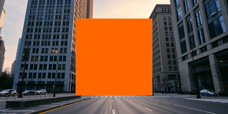 Fiserv en la encrucijada: presión inversora y apuesta tecnológica - Foto: über boerse-global.de