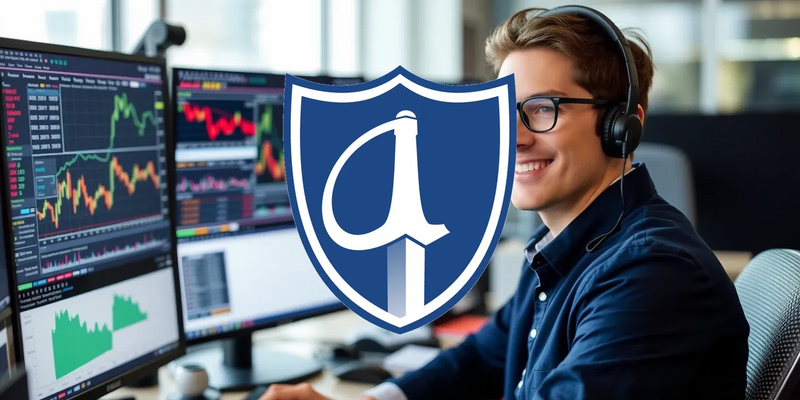 Armour Residential Aktie: Dividenden im Fokus - Foto: über boerse-global.de