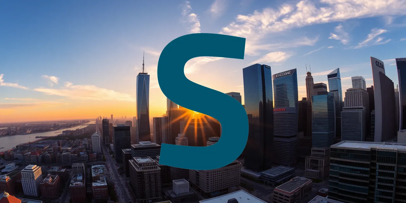 Sprott Physical Silver: Erholung nach dem Crash - Foto: über boerse-global.de