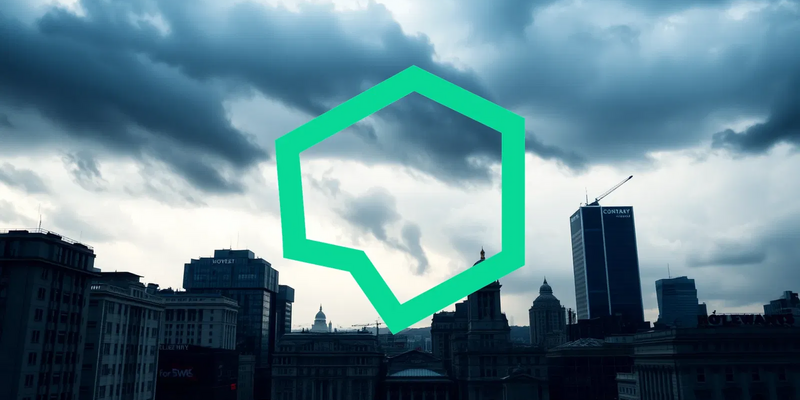 AbCellera Aktie: Umsatzsprung überrascht - Foto: über boerse-global.de