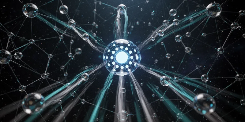 Cardano: Wale sammeln - Foto: über boerse-global.de