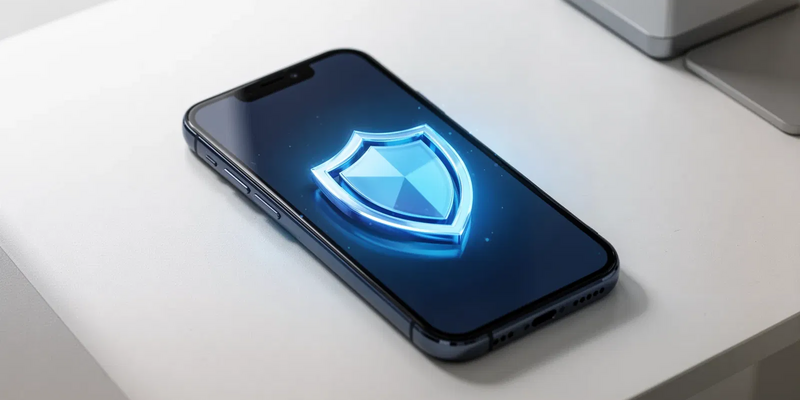 AMTSO startet neue Android-Sicherheitstests für 2026 - Foto: über boerse-global.de