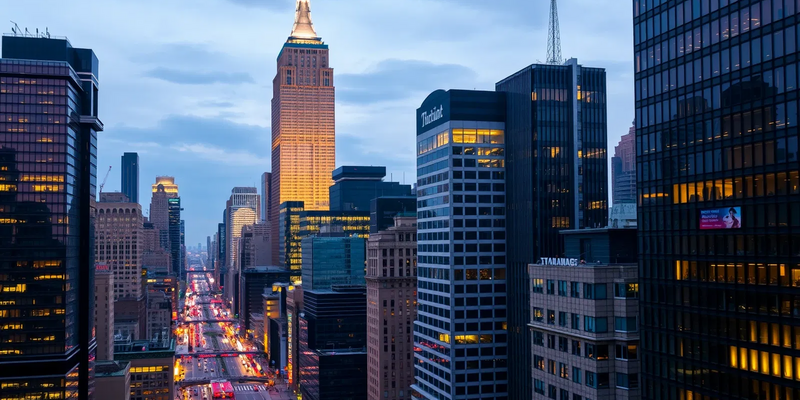 Valterra Platinum Reports Stellar Profit Growth in First Full Year as Independent Entity - Foto: über boerse-global.de