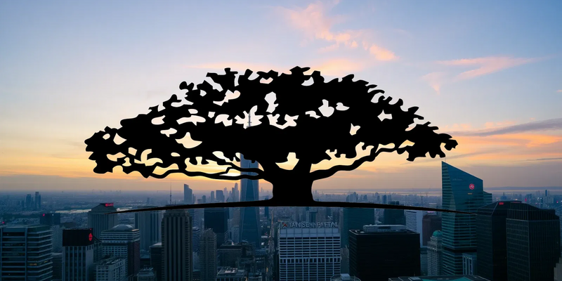 C&C Aktie: Umbau und Insiderkäufe - Foto: über boerse-global.de