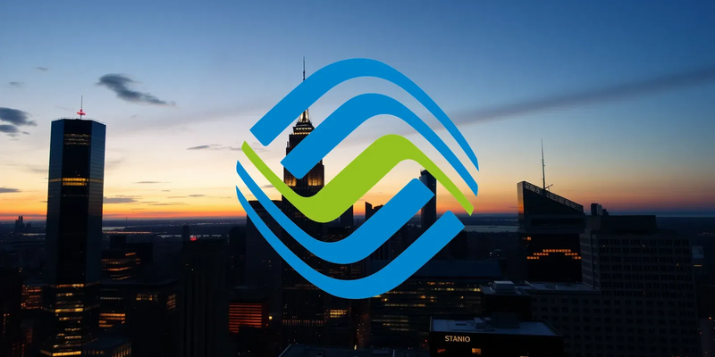 China Mobile Aktie: Strategische Neuausrichtung - Foto: über boerse-global.de