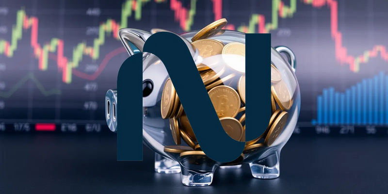 Nebius Group Stock Gains Momentum Amidst Aggressive Expansion Plans - Foto: über boerse-global.de