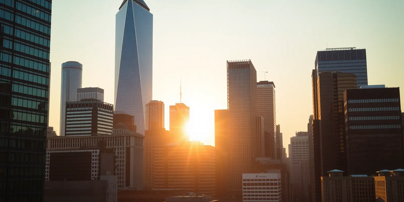 Apex Critical Metals Gains Strategic Foothold in U.S. Defense Supply Chain - Foto: über boerse-global.de