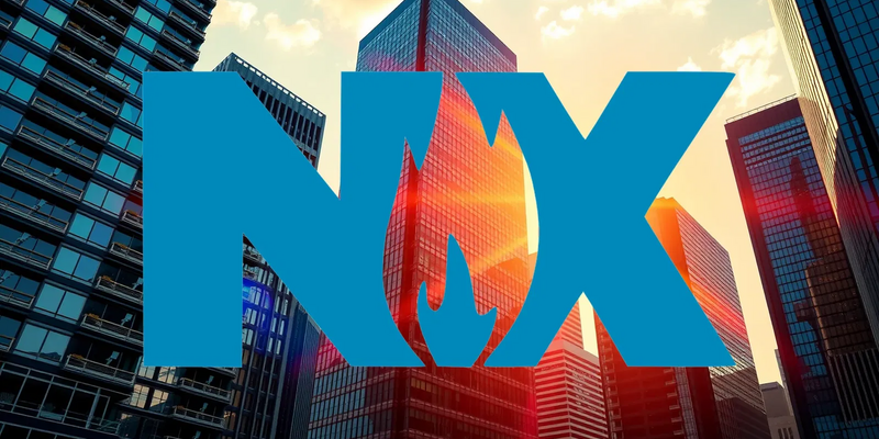 Visionary Copper Aktie: Bohrstart - Foto: über boerse-global.de