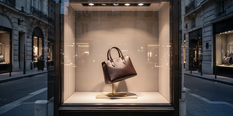 LVMH Aktie: Historischer Meilenstein - Foto: über boerse-global.de