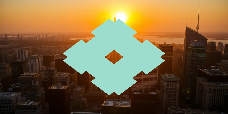 Sumitomo Shoji Aktie: Strategischer Umbruch - Foto: über boerse-global.de