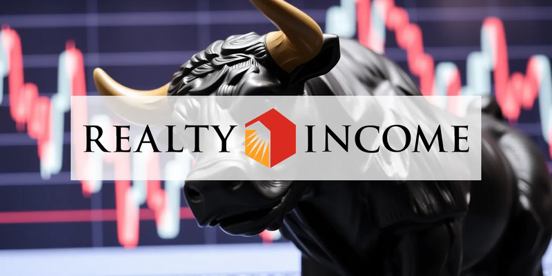 Realty Income: Un Equilibrio Entre Solidez Presente y Ambición Futura - Foto: über boerse-global.de