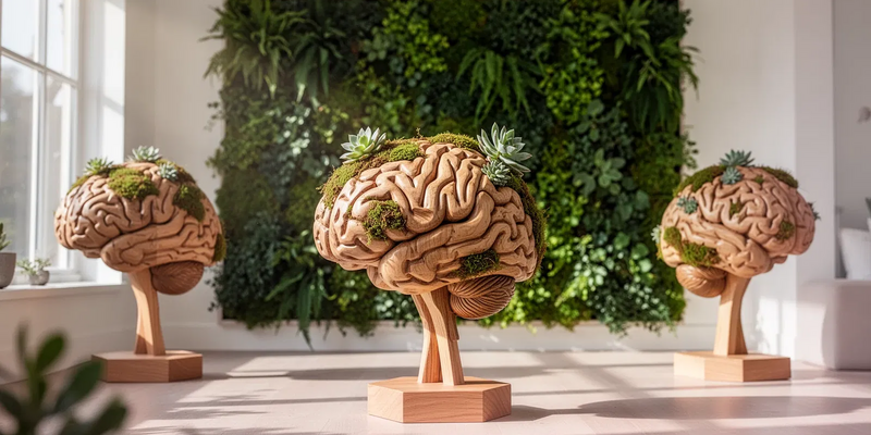 G-BA-Entscheidung zu Alzheimer-Medikament befeuert Präventionsdebatte - Foto: über boerse-global.de