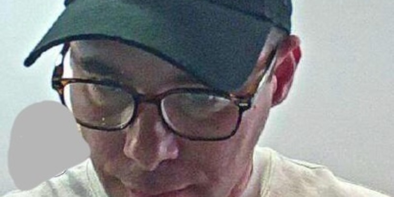 LPI-GTH: Öffentlichkeitsfahndung nach EC-Kartenbetrug - Foto: presseportal.de