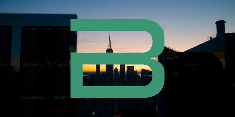 BioNTech intensifica la batalla legal con Moderna por la tecnología mRNA - Foto: über boerse-global.de