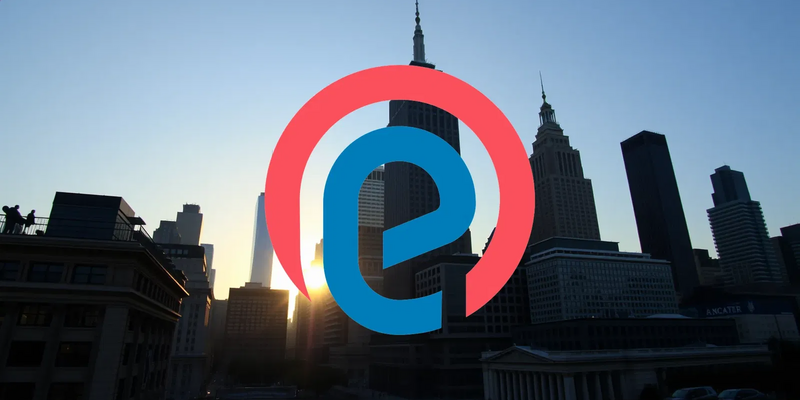 Eutelsat avanza en su reestructuración financiera con una emisión de deuda clave - Foto: über boerse-global.de