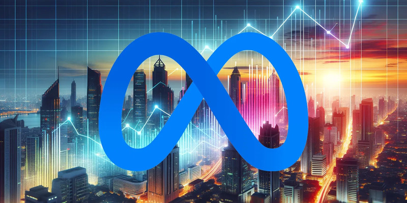 Meta's Dual-Source Chip Strategy Powers AI Ambitions - Foto: über boerse-global.de