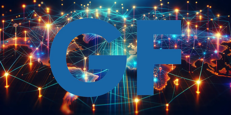 Georg Fischer Aktie: Umbau abgeschlossen - Foto: über boerse-global.de