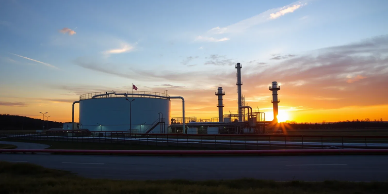 Graphex Aktie: Warten auf Zahlen - Foto: über boerse-global.de