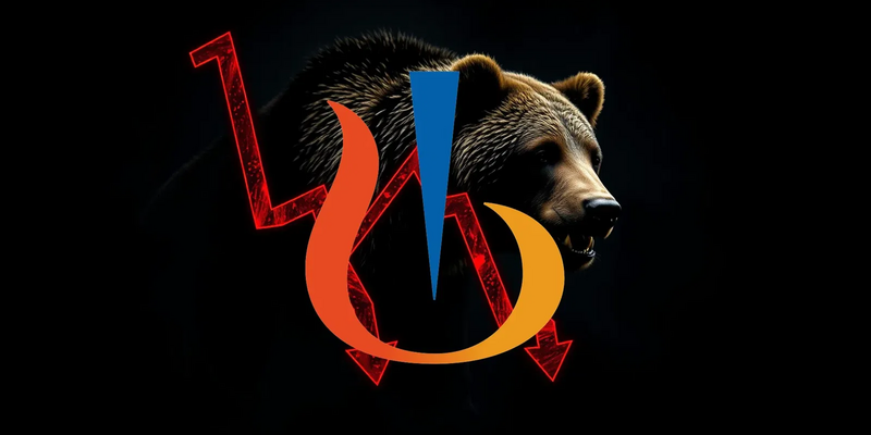 Novartis Aktie: Milliarden-Offensive - Foto: über boerse-global.de