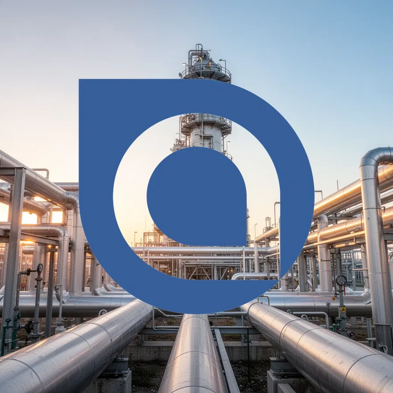 Air Liquide Aktie: Günstiges Kapital - Foto: über boerse-global.de