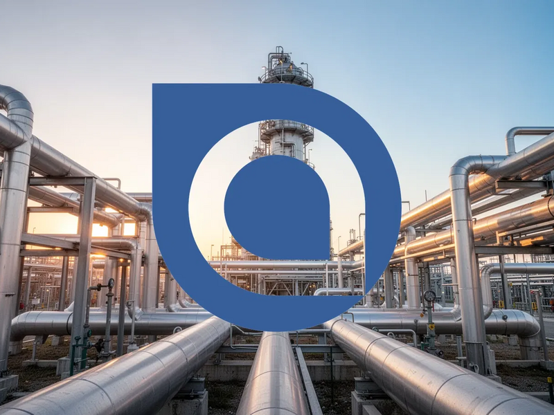 Air Liquide Aktie: Günstiges Kapital - Foto: über boerse-global.de