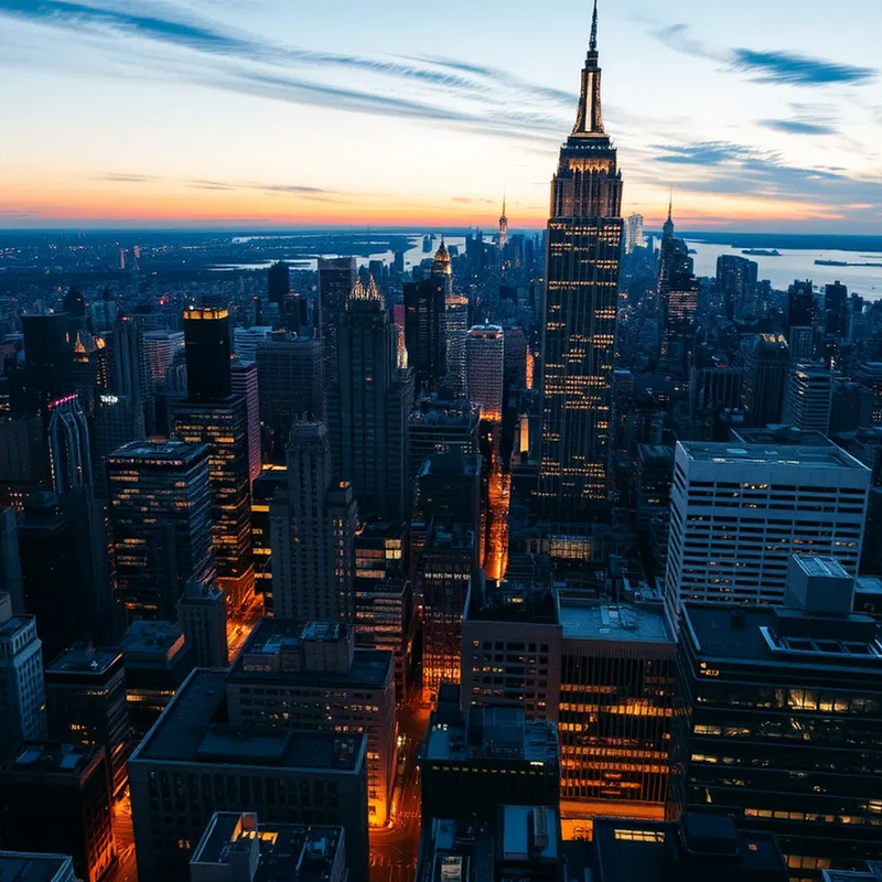 Demenz-Prävention: Lebensstil schützt das Gehirn - Foto: über boerse-global.de