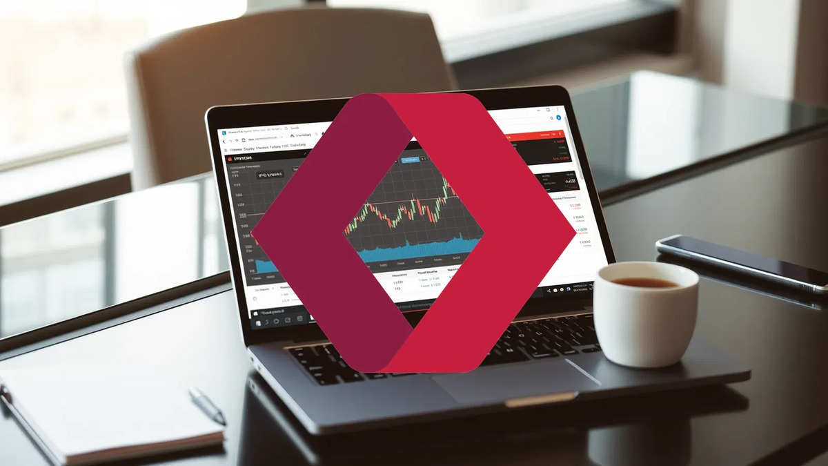 CIBC Aktie: Quartalszahlen erwartet - Foto: über boerse-global.de