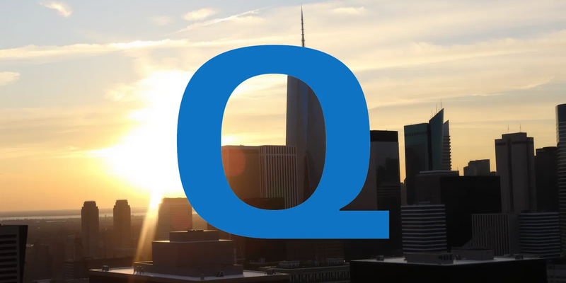 Quantum Aktie: Suche nach Stabilität - Foto: über boerse-global.de