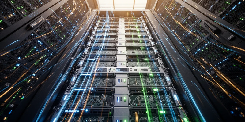 NVIDIA: KI-Gigant vor entscheidendem Quartalsbericht - Foto: über boerse-global.de