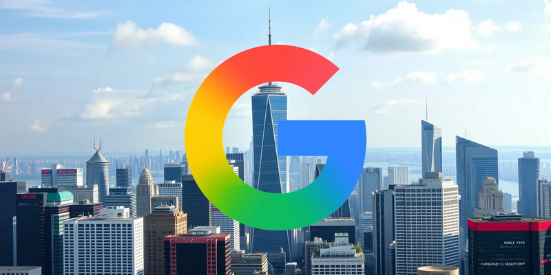 Alphabet Acelera: Inversión Masiva en Waymo e Infraestructura de IA - Foto: über boerse-global.de