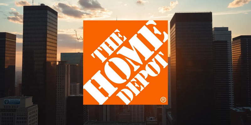 Home Depot Aktie: Analystenchor wird optimistischer - Foto: über boerse-global.de