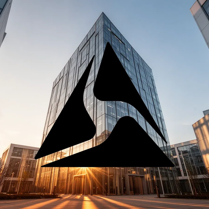 Axon Enterprise Aktie: Kurssprung nach Zahlen - Foto: über boerse-global.de